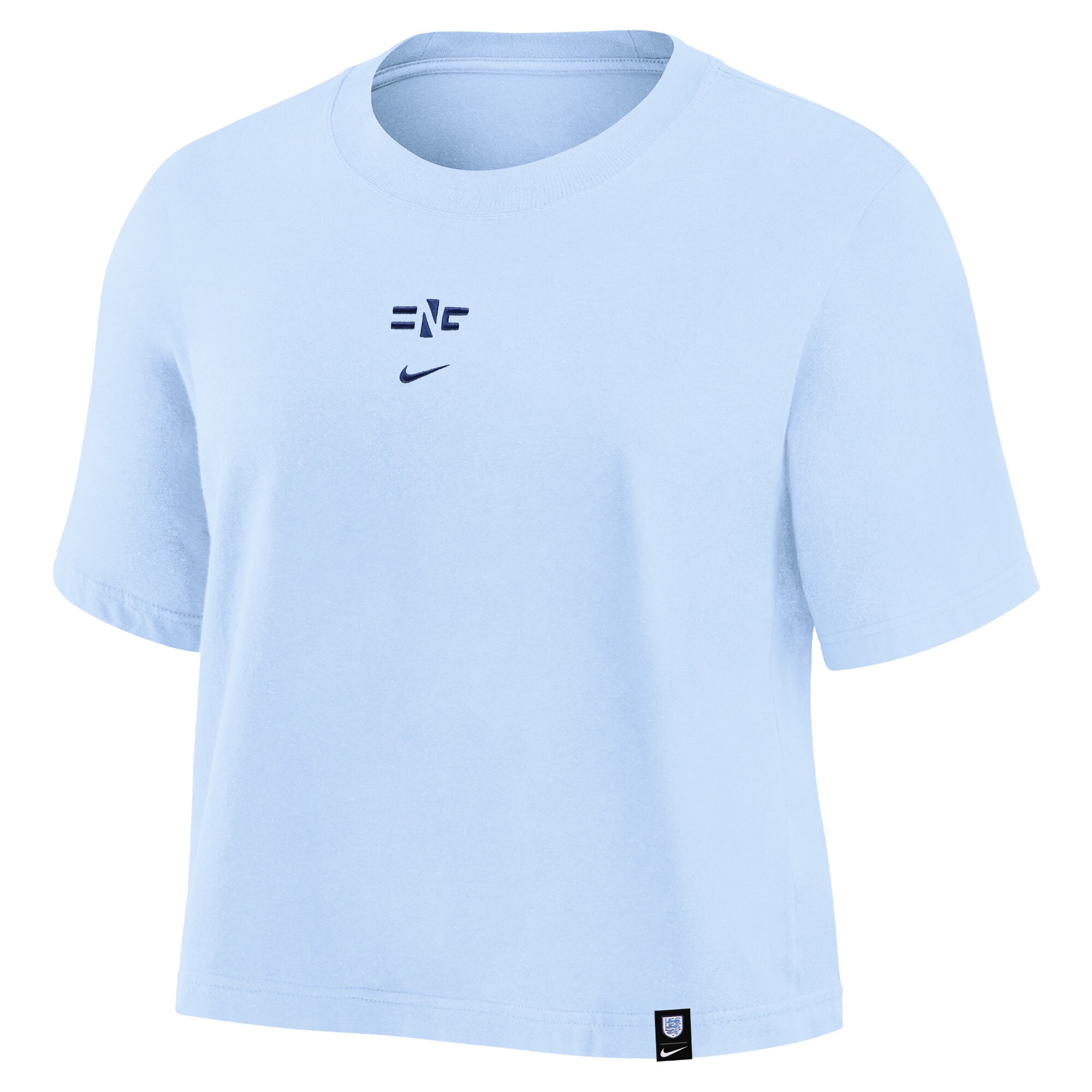 Shop Shop AAAA – Argentina National Team Jerseys & T-Shirts for True Fans – Argentina National Team Jerseys & T-Shirts for True Fans